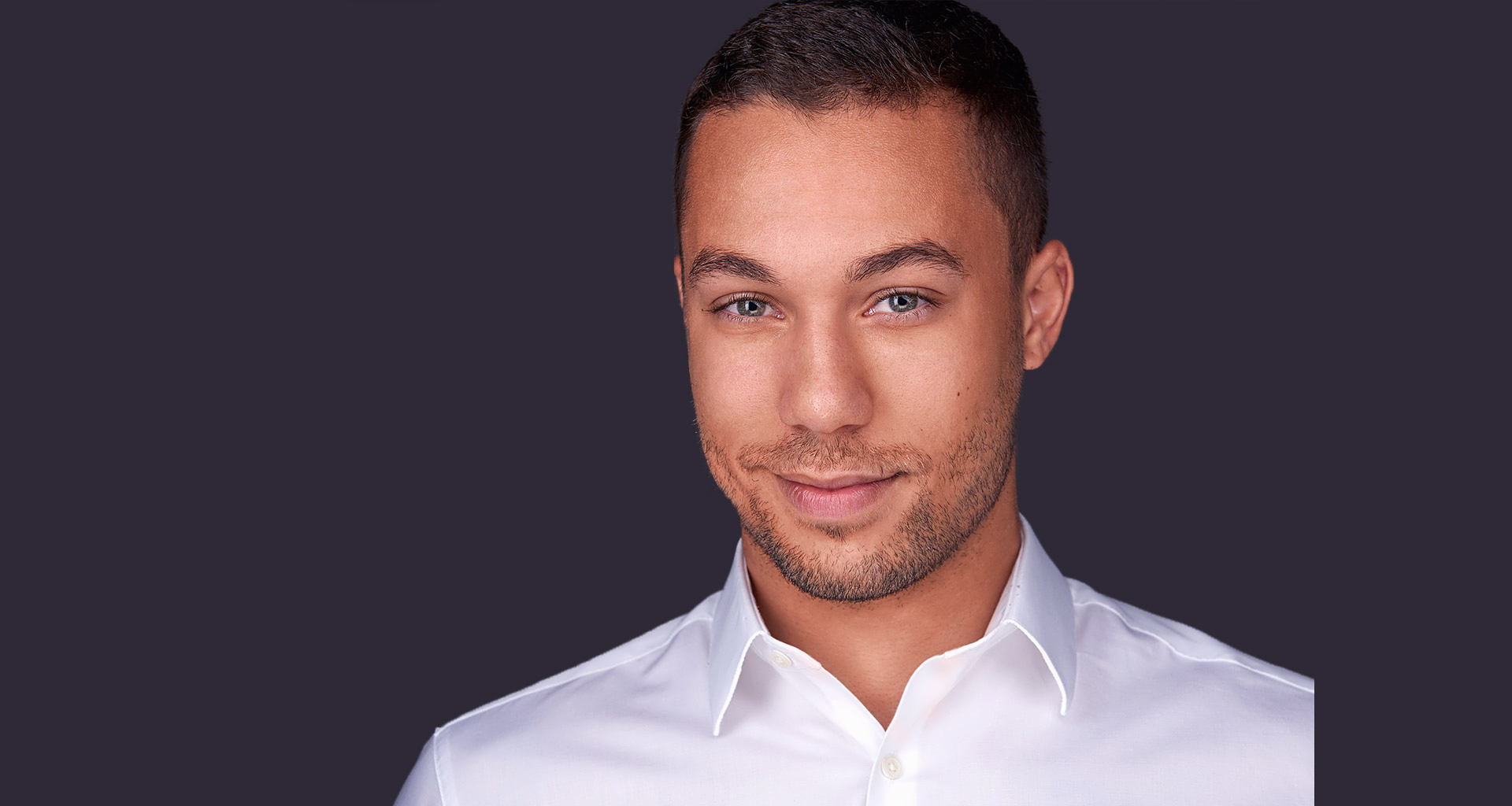Portraits Und Professionelle Headshots Mit Fotoservice In Hassfurt