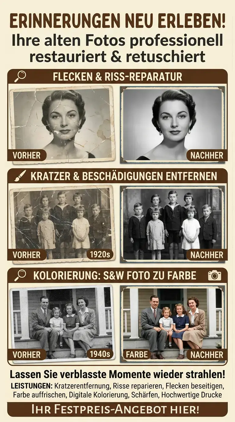 Leinwandfoto an der wohnzimmerwand